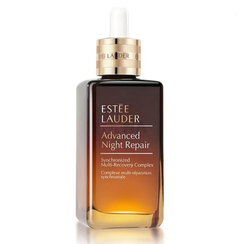 Serum Estee Lauder Advanced Night Repair 50ml