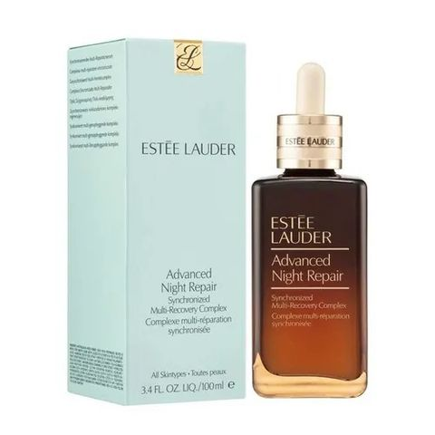 Tinh Chất Phục Hồi Da Ban Đêm Estée Lauder Advanced Night