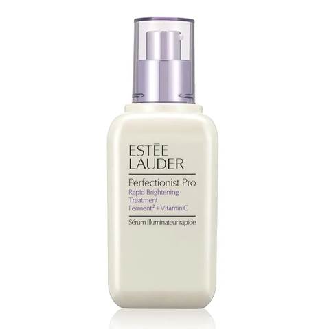 Tinh Chất Hỗ Trợ Làm Sáng Da Estée Lauder Perfectionist Pro 100ml