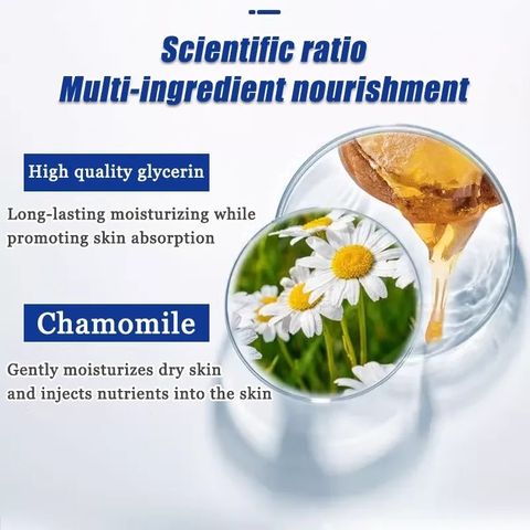Kem Dưỡng Da Tay Vaseline Dưỡng Ẩm Chốngg Lãoo Hóaa Và Làm Trắng Da 60g Giúp Chăm Sóc Làm Mềm Mịn Da Tay