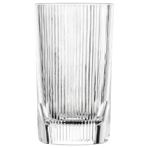 Bộ cốc pha lê 4 món Schott Zwiesel 124304 Allroundglas Fave 42 297 ml