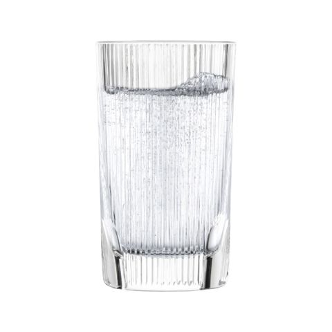 Bộ cốc pha lê 4 món Schott Zwiesel 124304 Allroundglas Fave 42 297 ml