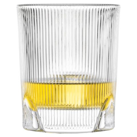 Bộ cốc pha lê 4 món Schott Zwiesel 124303 Whiskyglas Fave 60 294 ml