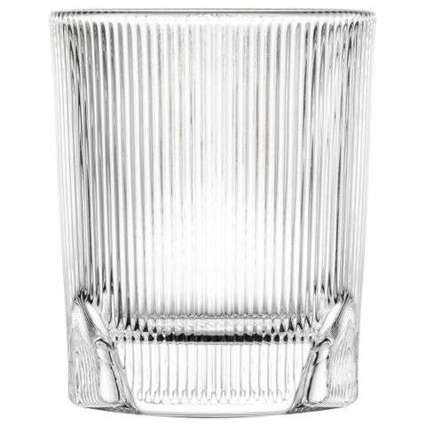 Bộ cốc pha lê 4 món Schott Zwiesel 124303 Whiskyglas Fave 60 294 ml
