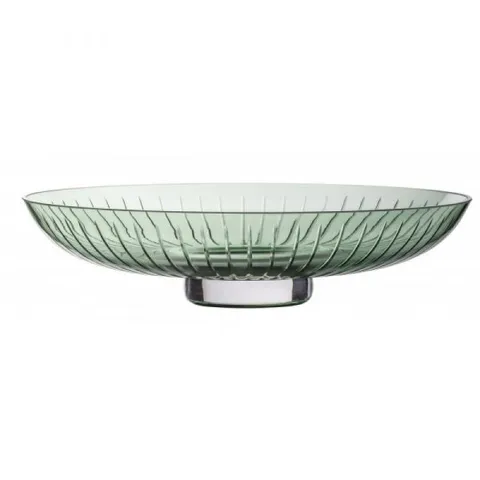 Đĩa pha lê Zwiesel Glas Signum 34 cm  122259