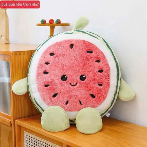 [Xưởng Sỉ] Gấu bông thú nhồi bông 30cm
