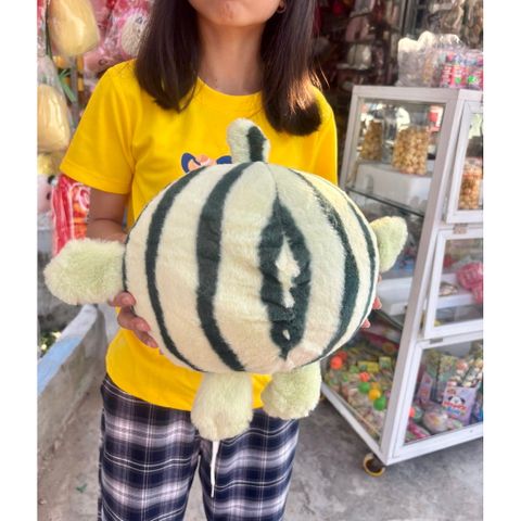 [Xưởng Sỉ] Gấu bông thú nhồi bông 30cm