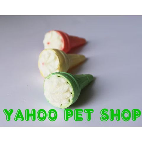 02 Kẹo bông (mashmallow) cho sóc