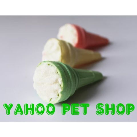 02 Kẹo bông (mashmallow) cho sóc