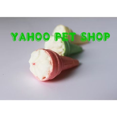 02 Kẹo bông (mashmallow) cho sóc