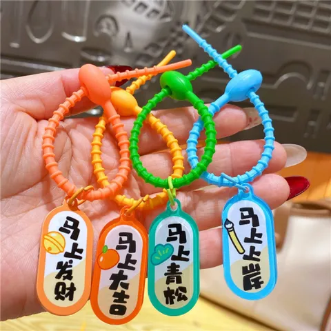 Đồ chơi gõ mõ giải nghiệp giảm stress size to bóng đẹp