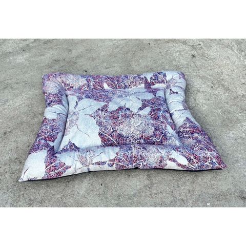 Nệm ngủ cho chó mèo size lớn