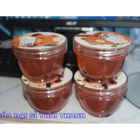 [Đại sale] Slim slam màu nâu hủ size to bằng bàn tay