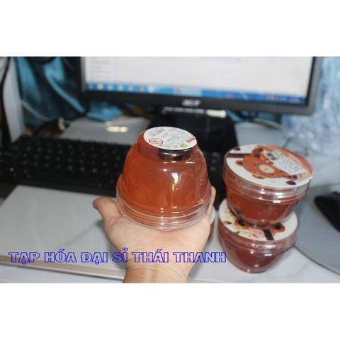 [Đại sale] Slim slam màu nâu hủ size to bằng bàn tay