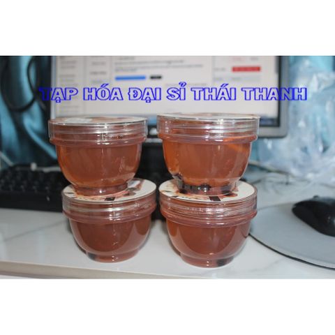 [Đại sale] Slim slam màu nâu hủ size to bằng bàn tay