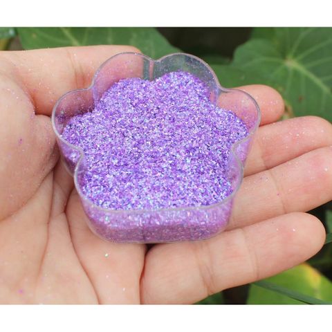 Kim tuyến hộp hình đâu chân nhiều màu