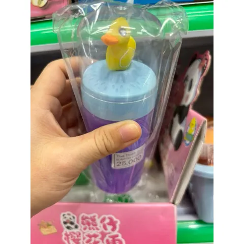Slim - Slam mềm dẻo - trò chơi giảm stress size lớn