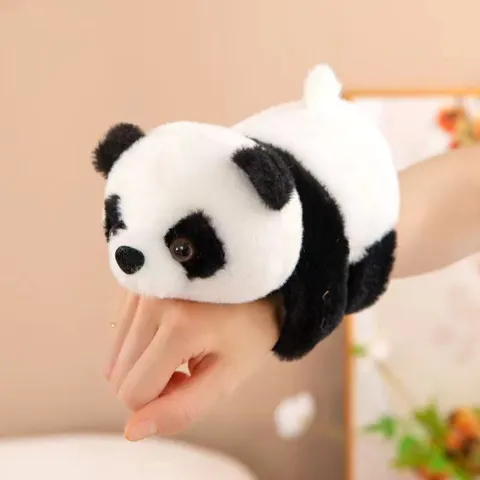 [Hàng Việt] Gấu bông ôm tay
