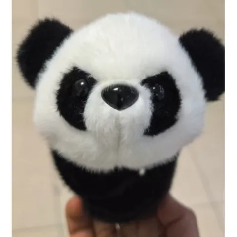 [Hàng Việt] Gấu bông ôm tay