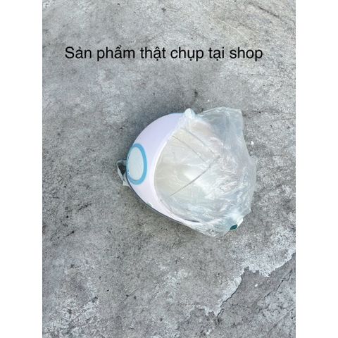 Balo bọ rùa cho chó mèo