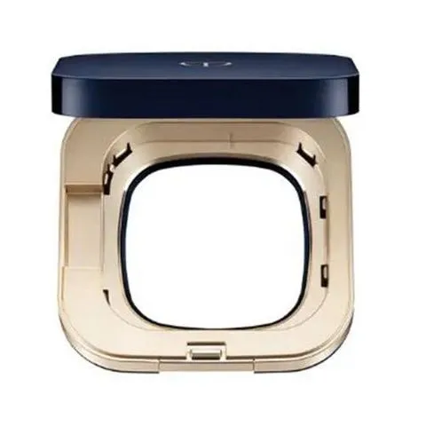 Vỏ Hộp Phấn Nước Clé De Peau Cushion Radiant Foundation