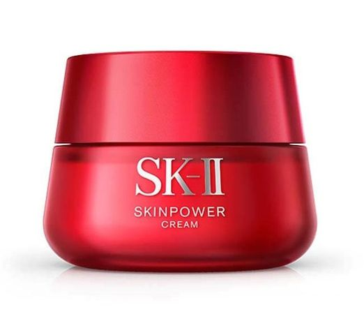 Kem Dưỡng Da SK-II Skin Power Cream 