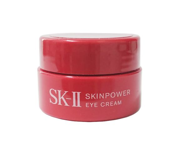 Kem Mắt SK-II Stempower Eye Cream