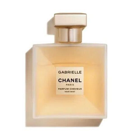  Nước Hoa Xịt Thơm Tóc Chanel Gabrielle Parfum Cheveux The Hair 40ml Chính hãng