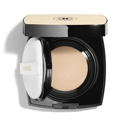  Phấn Nước Chanel Les Beiges Healthy Glow Gel Touch Foundation SPF 25 PA+++ 11g Tone B10 Chính hãng