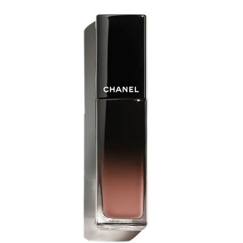 Son Kem Chanel Rouge Allure Laque 62 Still - Màu Cam Trà Sữa, Son Kem Độ Bóng Tự Nhiên, Chính Hãng Pháp, Quà Tặng Hoàn Hảo Cho Cô Gái 724798