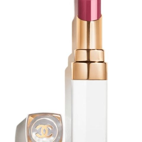  Son Dưỡng Môi Chanel Rouge Coco Baume 762 Rasberry Kiss - Chăm Sóc Môi Mềm Mại, Màu Hồng Tươi Quyến Rũ, Chính Hãng từ Pháp