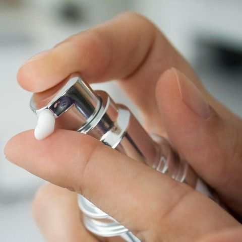 Kem Mắt Casmara Anti-Puffiness 15ml