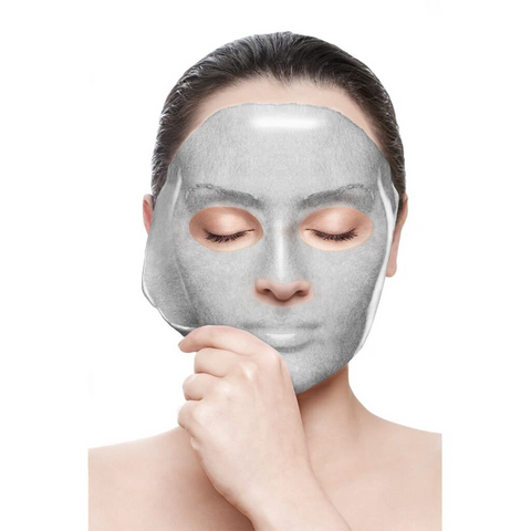 Mặt Nạ Casmara Longevity Algae Peel-off