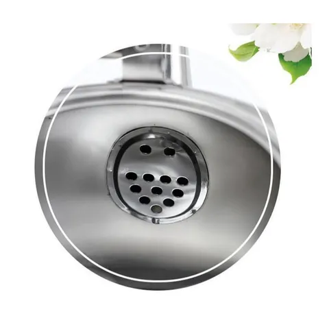 Ấm đun nước tiện lợi (TH15)
