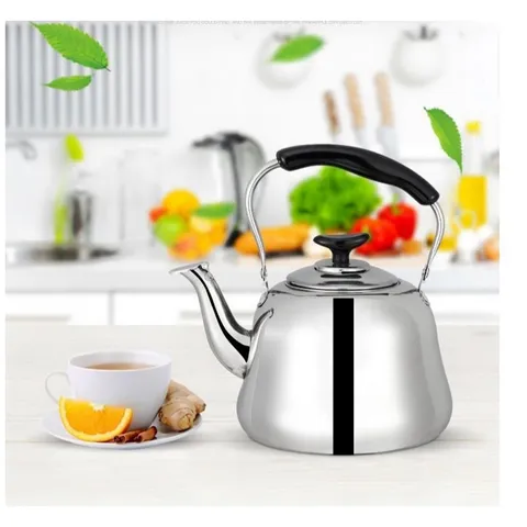 Ấm đun nước tiện lợi (TH15)