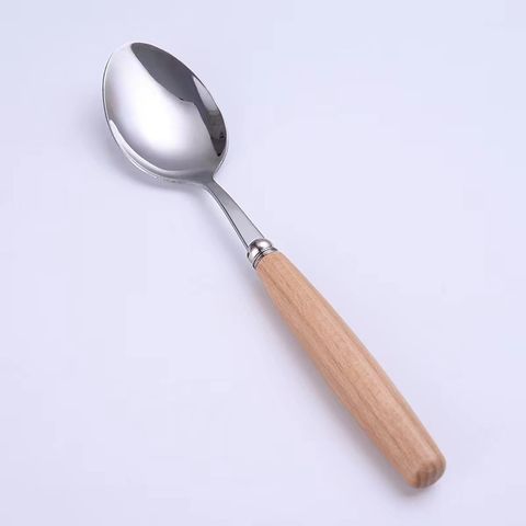 Bộ đũa muỗng nĩa hộp trong suốt (TH23)