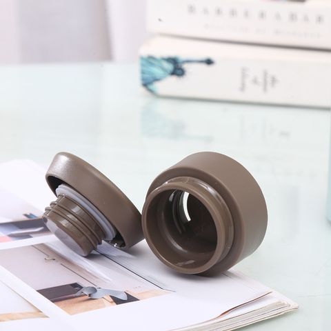 Bình giữ nhiệt 16h Tyeso Favour (Màu ngẫu nhiên) (TH31)