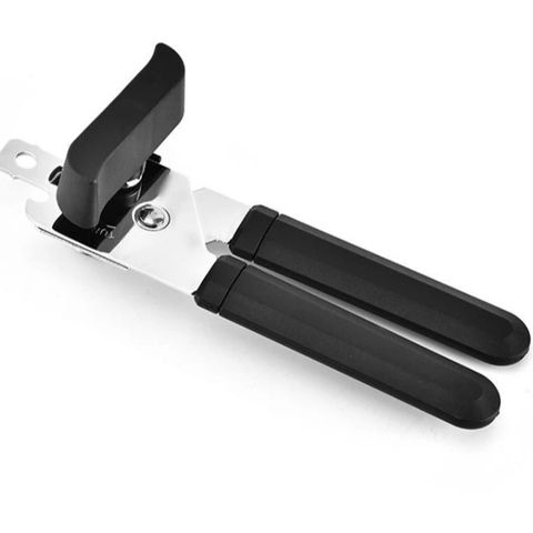 Dụng cụ khui hộp đa năng (TH39)