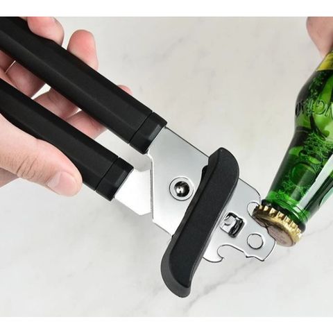 Dụng cụ khui hộp đa năng (TH39)