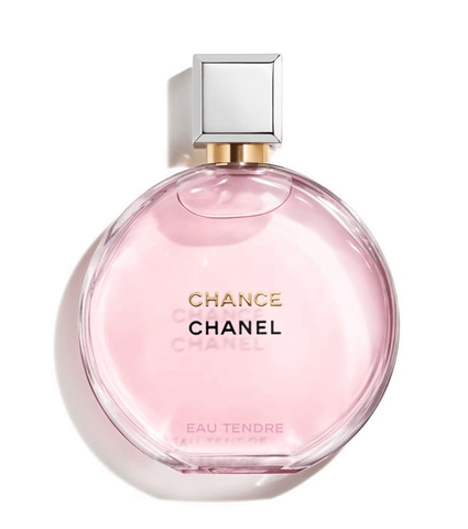  Nước hoa nữ Chanel Chance EDP