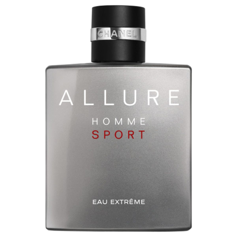  Nước hoa chiết 10ml Chanel Allure Homme Sport Eau Extreme Eau de Parfum