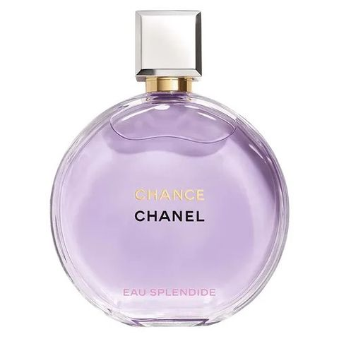  Nước Hoa Nữ Chanel Chance Eau Splendide EDP 100ml (FULL) Chính hãng