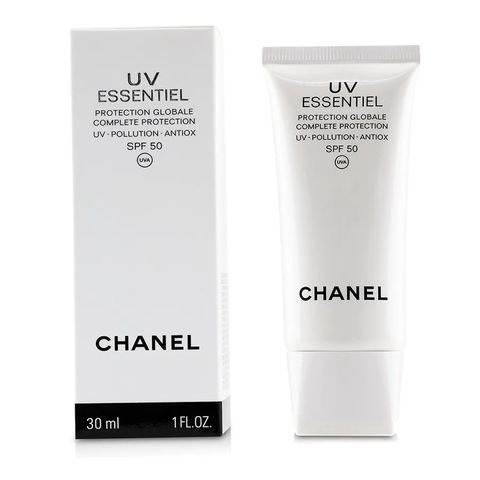 Kem Chống Nắng Chanel UV Essentiel SPF 50/PA ++++ 30ml 728787