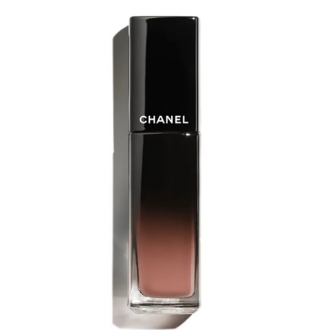 Son Kem Chanel Rouge Allure Laque 62 Still - Màu Cam Trà Sữa Sang Trọng, Chính Hãng Pháp, Quà Tặng Hoàn Hảo Cho Nữ 728793