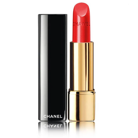 Son Chanel 152 Insaisissable Màu Hồng Cam Chính Hãng - Son Môi Dưỡng Ẩm, Độ Bám Cao, Lên Màu Tươi Tắn Dùng Hàng Ngày 728821