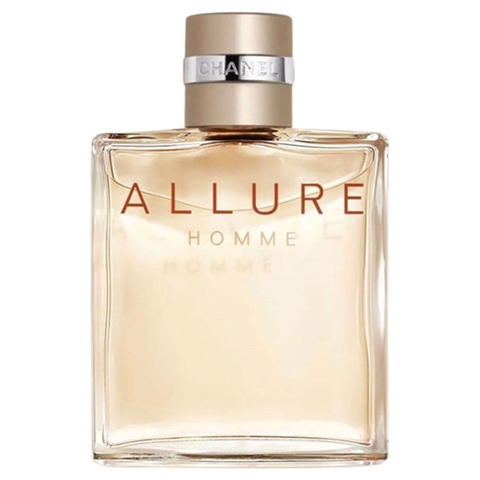 Nước Hoa Chiết 10ml Chanel Allure Homme Eau de Toilette - Hương Thơm Nam Tính, Sang Trọng, Lưu Hương Lâu Dài, Quà Tặng Ý Nghĩa 728838