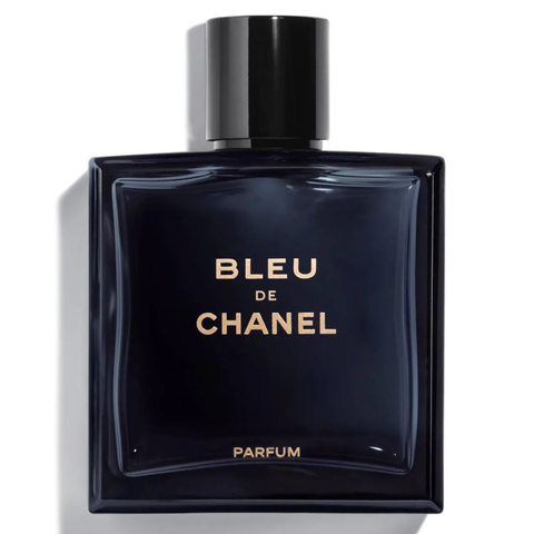 Nước hoa chiết 10ml Chanel Bleu De Chanel Parfum - Hương thơm nam tính quyến rũ, sang trọng và đẳng cấp cho phái mạnh. 728839
