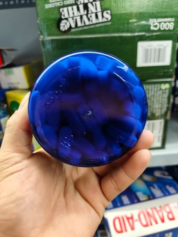 Viên uống bổ khớp Osteo Bi-Flex 200 viên 728842