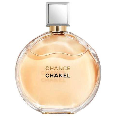 Nước hoa chiết 10ml Chanel Chance Eau de Parfum - Hương thơm quyến rũ và tinh tế, phụ kiện hoàn hảo cho phái đẹp 728841