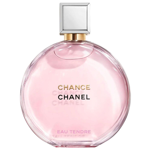 Nước Hoa Chiết 10ml Chanel Chance Eau Tendre Eau de Parfum - Hương Tươi Mát, Quyến Rũ Phù Hợp Mọi Dịp 728843